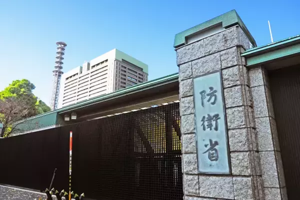 国の借金で毎年の「防衛費」を賄うことの限界　逃げれば逃げるほど次の世代にツケが