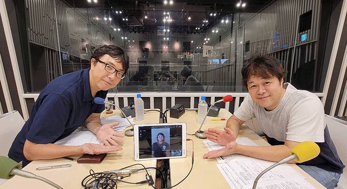 レスリング・小川凜佳　令和の“力石徹”？