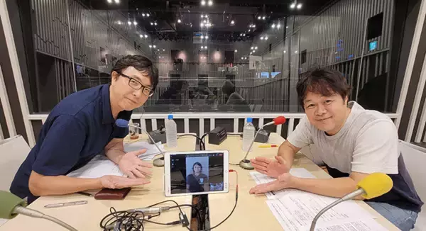 「レスリング・小川凜佳　令和の“力石徹”？」の画像