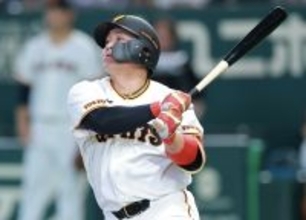 高橋尚成氏「阿部監督も厳しい采配をしていると思うんですけど」…「そのひとつ」開幕二軍スタートの巨人・甲斐