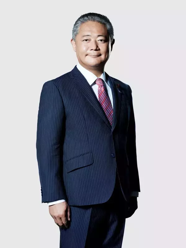 日本維新の会、高市改造内閣への入閣に「既定路線」と前向き　馬場伸幸前代表が『飯田浩司のOK！Cozy up！』で考えを示す