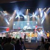 「“山フェス”2年ぶりの開催！ ショーマン・山下健二郎が作り上げるステージに東京国際フォーラムが大熱狂！」の画像20