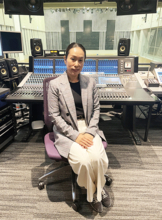 「給食後の授業に出られなかった」小学生で発症した食物アレルギーの体験