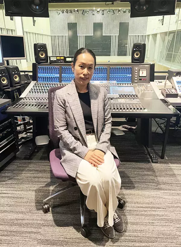 「給食後の授業に出られなかった」小学生で発症した食物アレルギーの体験