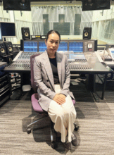 「給食後の授業に出られなかった」小学生で発症した食物アレルギーの体験