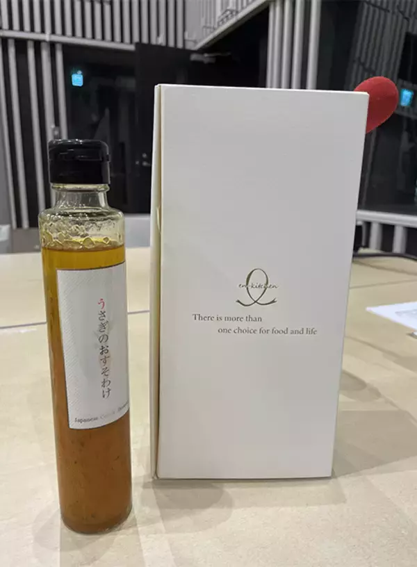 「「給食後の授業に出られなかった」小学生で発症した食物アレルギーの体験」の画像