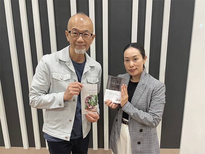 「給食後の授業に出られなかった」小学生で発症した食物アレルギーの体験