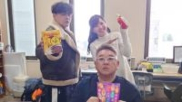 サンド伊達、己の味覚が仇となり伝統の味を堪能できず