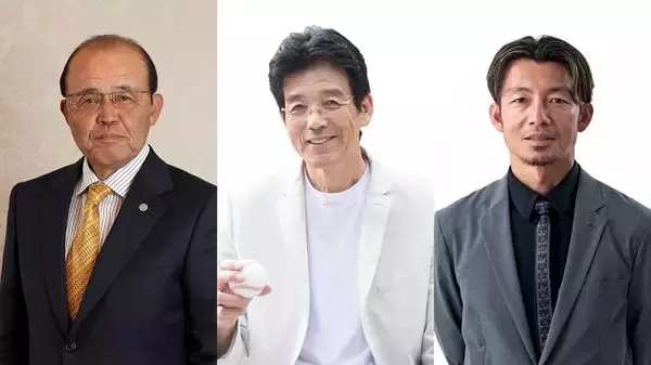 岡田彰布、鳥谷敬がスペシャルゲスト解説として甲子園に登場！『ニッポン放送ショウアップナイター』