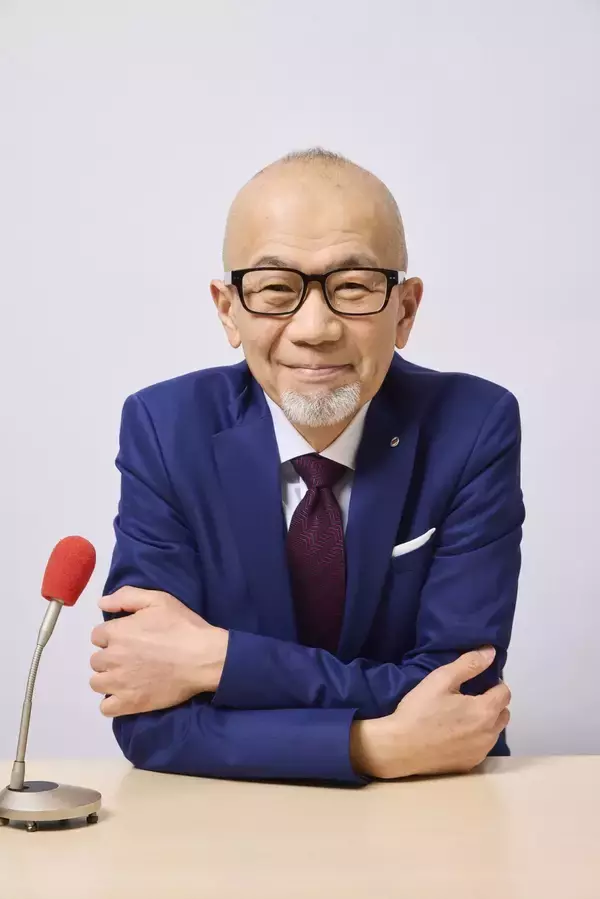 「ニッポン放送 2025年－2026年 年末年始特別編成 決定！」の画像