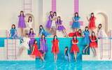 「乃木坂46　34thシングル発売決定」の画像1