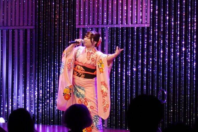 走裕介、新曲『氷花』は極寒の阿寒湖に咲く“氷の花”がテーマ