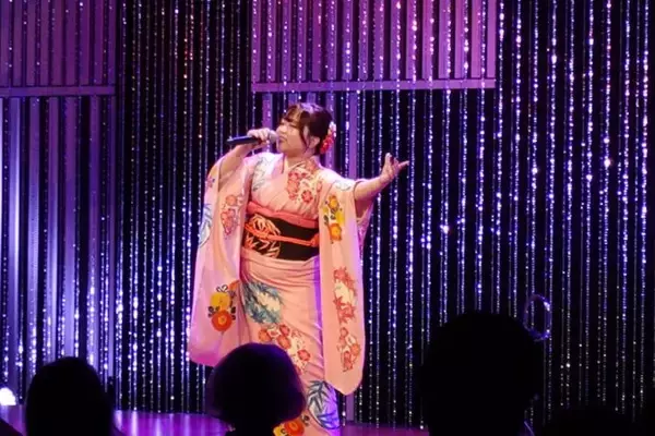 「走裕介、新曲『氷花』は極寒の阿寒湖に咲く“氷の花”がテーマ」の画像