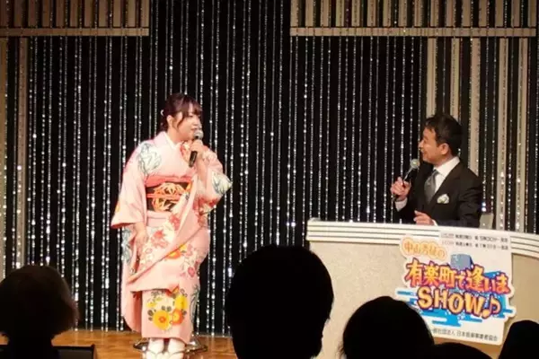 「走裕介、新曲『氷花』は極寒の阿寒湖に咲く“氷の花”がテーマ」の画像