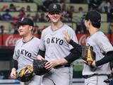 「前田幸長氏が挙げた巨人・ウィットリーの勝利投手の要因」の画像1