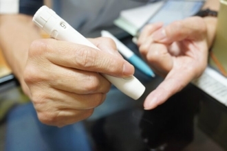 「母は私だけのために生きてくれている」――そう思っていた娘への、看護師からの伝言