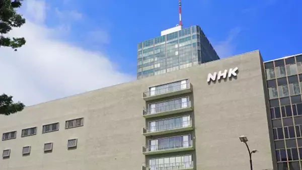 「今はNHKも民放と一緒で『視聴率取りにいけ』と」辛坊治郎が語るNHKの視聴率へのスタンスの変遷