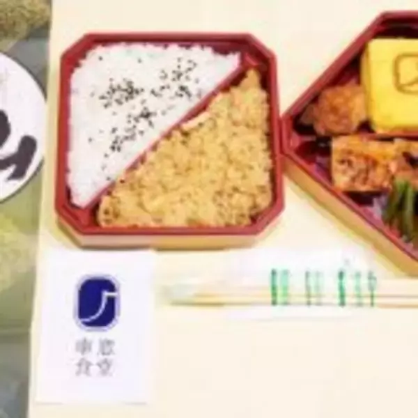 「東海道新幹線の駅弁屋さんが、新ブランド「車窓食堂」を立ち上げた理由」の画像