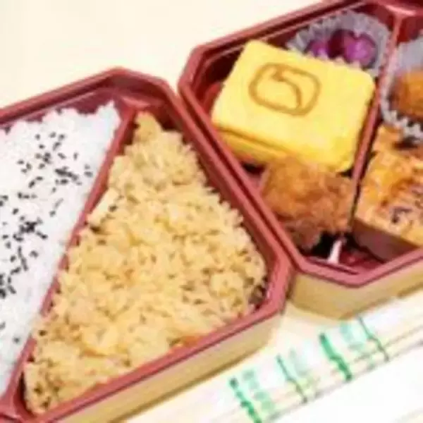 「東海道新幹線の駅弁屋さんが、新ブランド「車窓食堂」を立ち上げた理由」の画像