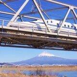 「東海道新幹線の駅弁屋さんが、新ブランド「車窓食堂」を立ち上げた理由」の画像12