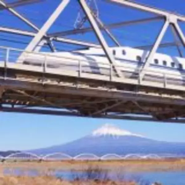 「東海道新幹線の駅弁屋さんが、新ブランド「車窓食堂」を立ち上げた理由」の画像