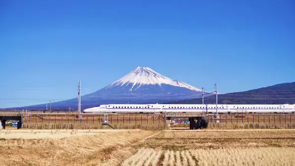 「東海道新幹線の駅弁屋さんが、新ブランド「車窓食堂」を立ち上げた理由」の画像