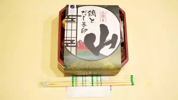 「東海道新幹線の駅弁屋さんが、新ブランド「車窓食堂」を立ち上げた理由」の画像