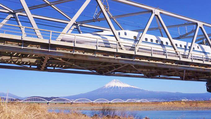 東海道新幹線の駅弁屋さんが、新ブランド「車窓食堂」を立ち上げた理由