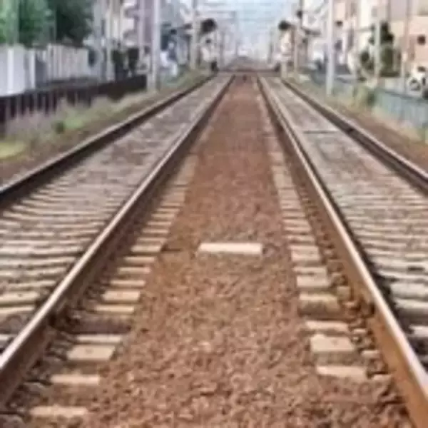 「東海道新幹線の駅弁屋さんが、新ブランド「車窓食堂」を立ち上げた理由」の画像