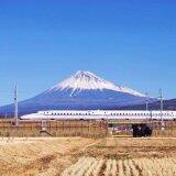 東海道新幹線の駅弁屋さんが、新ブランド「車窓食堂」を立ち上げた理由