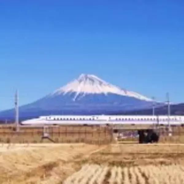 「東海道新幹線の駅弁屋さんが、新ブランド「車窓食堂」を立ち上げた理由」の画像