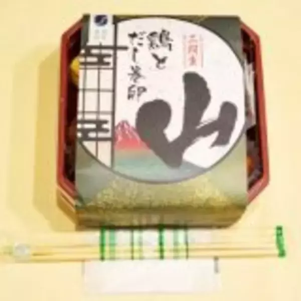 「東海道新幹線の駅弁屋さんが、新ブランド「車窓食堂」を立ち上げた理由」の画像