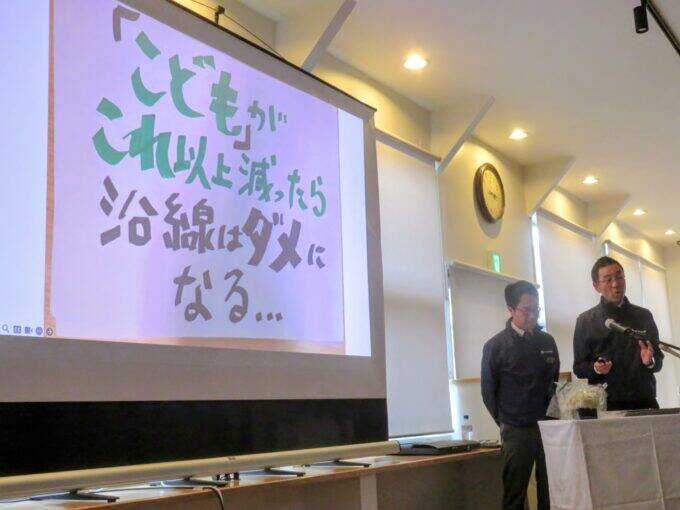 小湊鐵道　学生限定で年間1万円乗り放題パスを発売