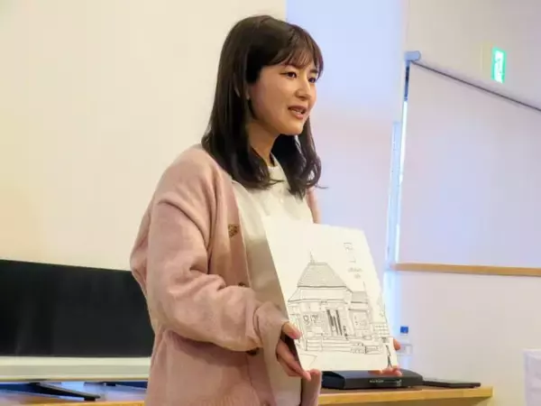 「小湊鐵道　学生限定で年間1万円乗り放題パスを発売」の画像