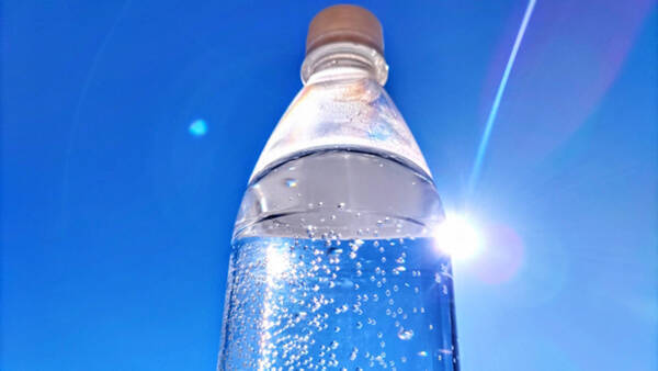 Q1 Rude8n3lnqm Q1 Rude8n3lnqm