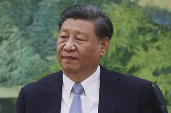 中国国内の経済学者が「中国のTPP加盟」を望む政治的な事情