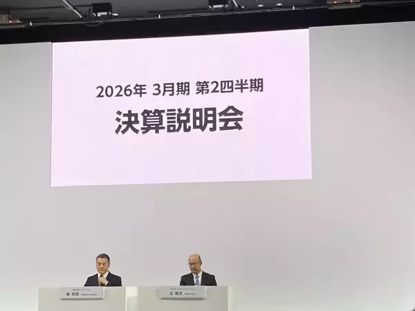 トランプ関税、半導体問題……、今年の自動車業界は？ そして中古車市場は？