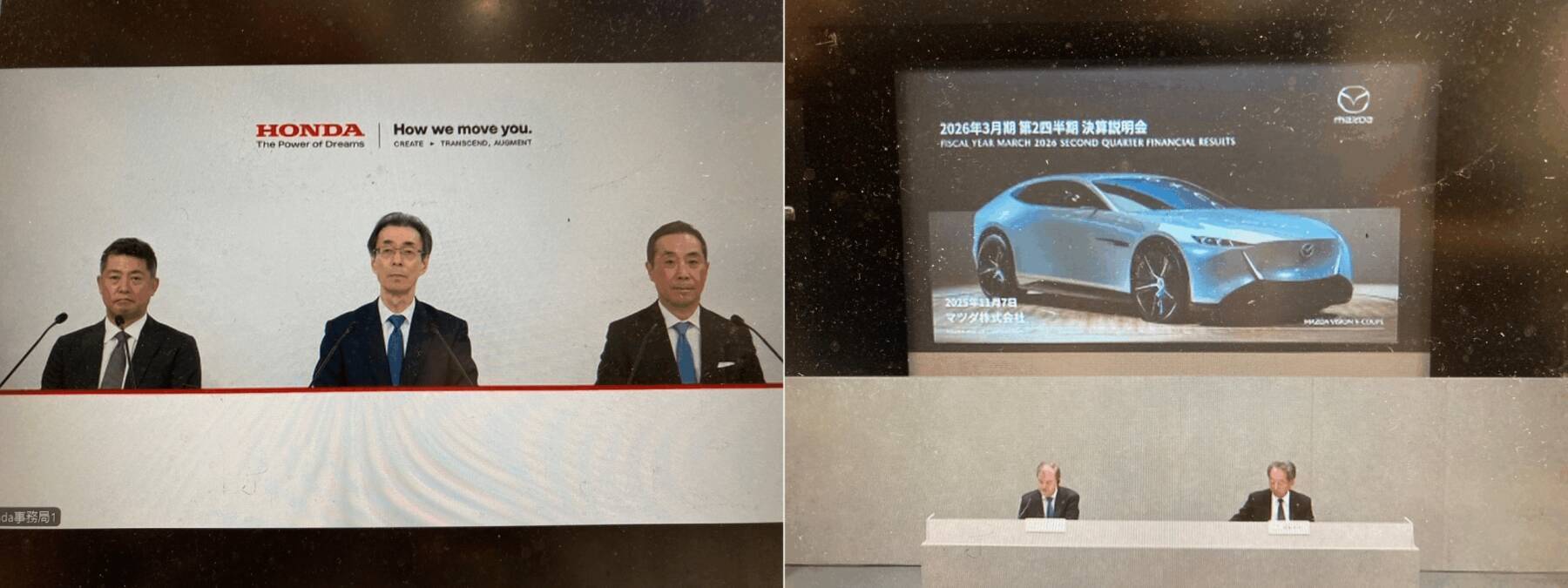 トランプ関税、半導体問題……、今年の自動車業界は？ そして中古車市場は？