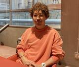 「トランプ関税、半導体問題……、今年の自動車業界は？ そして中古車市場は？」の画像3