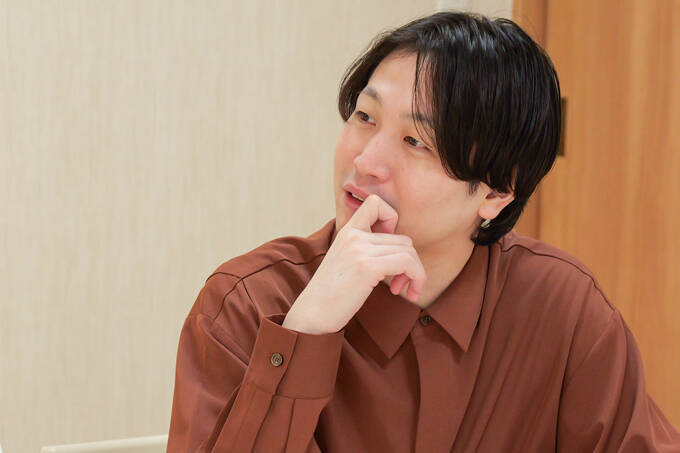 黒猫が導く必勝の神社！？　猫神社とも呼ばれる妙義神社にてランパンプスが合格祈願！