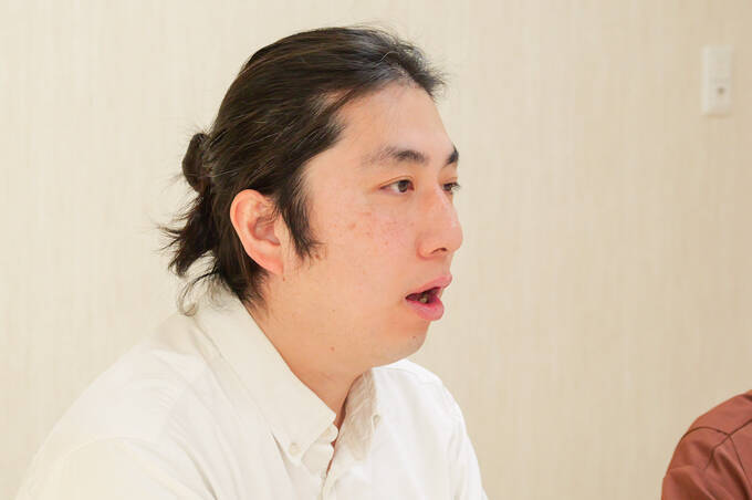 黒猫が導く必勝の神社！？　猫神社とも呼ばれる妙義神社にてランパンプスが合格祈願！