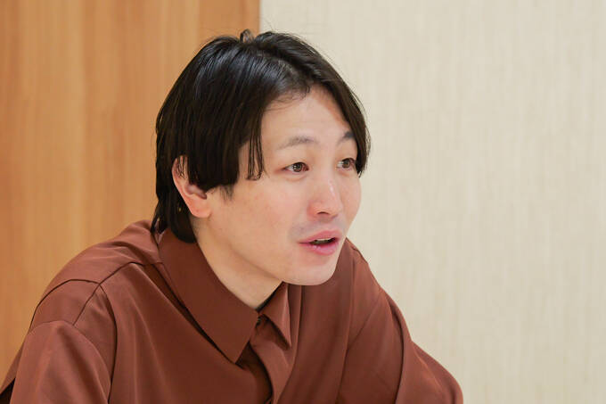 黒猫が導く必勝の神社！？　猫神社とも呼ばれる妙義神社にてランパンプスが合格祈願！