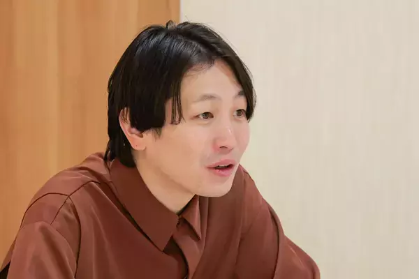 「黒猫が導く必勝の神社！？　猫神社とも呼ばれる妙義神社にてランパンプスが合格祈願！」の画像