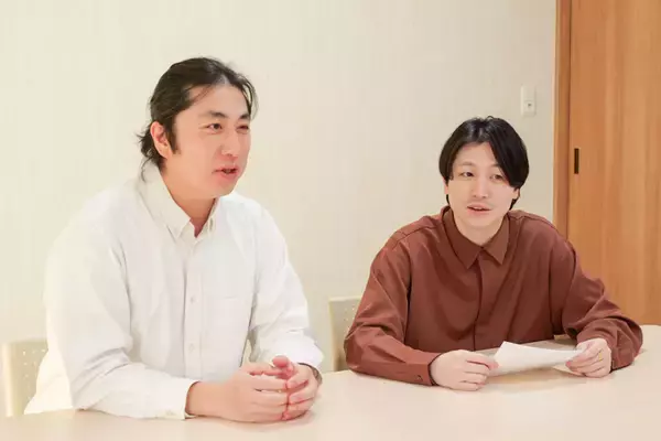 「黒猫が導く必勝の神社！？　猫神社とも呼ばれる妙義神社にてランパンプスが合格祈願！」の画像