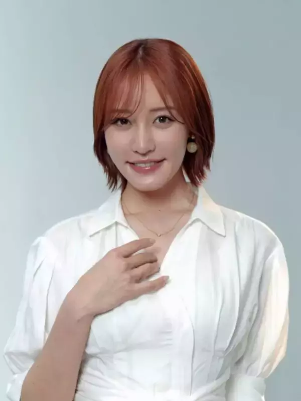 「番組初の公開収録が決定！ゲストに王林！「番組公式TikTok」もスタート！『大沢あかね LUCKY 7 』」の画像