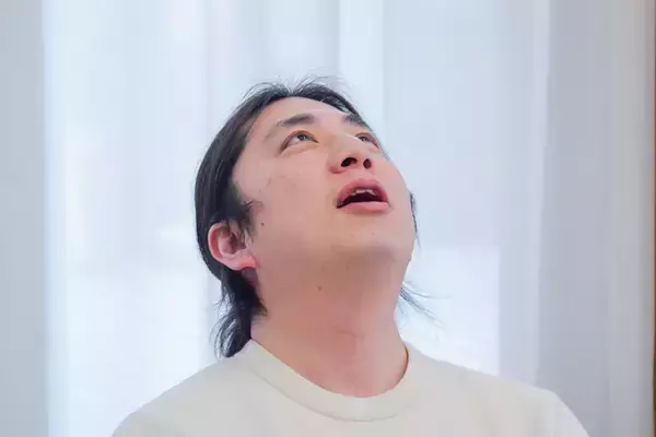 「見た目は7社、中身は56神！？　祈りの集積地、静岡浅間神社でランパンプスが合格祈願！」の画像