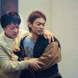 「『人はなぜラブレターを書くのか』綾瀬はるか主演、奇跡のような実話をもとに作られた感動作」の画像11