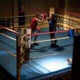 『人はなぜラブレターを書くのか』綾瀬はるか主演、奇跡のような実話をもとに作られた感動作