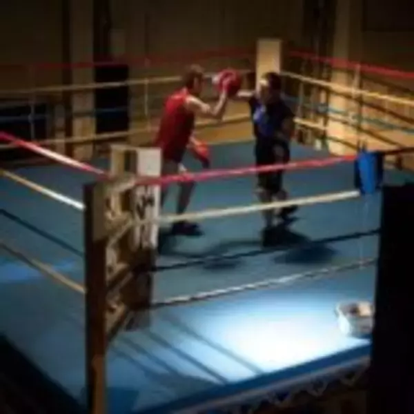 「『人はなぜラブレターを書くのか』綾瀬はるか主演、奇跡のような実話をもとに作られた感動作」の画像