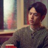 「『人はなぜラブレターを書くのか』綾瀬はるか主演、奇跡のような実話をもとに作られた感動作」の画像15